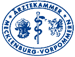 Logo der &Auml;rztekammer Mecklenburg-Vorpommern